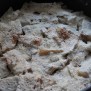 Stoccafisso infarinato col parmigiano