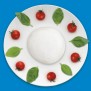 Caseificio Caputo, mozzarella
