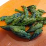 Punte di asparagi