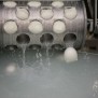 Coop ABC, pezzatura automatica