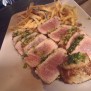 Jefe Restaurant Il Trattorante