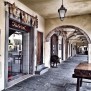 Antica Macelleria Falorni