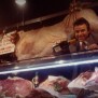 Macelleria Motta