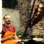 Roberto Liberati