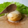 Casa Bufala, mozzarella affumicata