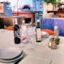 Al Fogher interno