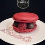 Fonderia, macaron