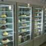Antica Gelateria Modenese