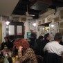 Osteria di Venezia