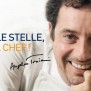 Coquis, chef Angelo Troiani