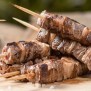 Abruzzo Arrosticini