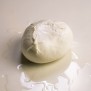 Fattorie Garofalo, mozzarella di bufala
