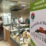 Antico Demanio, punto vendita