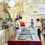 Il Gelato di Claudio Torcè