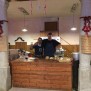 La Bottega del Maiale