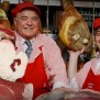Macelleria Motta