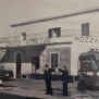 Caseificio Luise, dal 1950 mozzarella di bufala