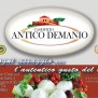 Antico Demanio, fattoria didattica