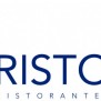 Ristorante Cristobal