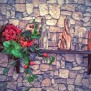 Home Restaurant Rustiko