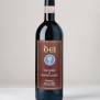 Vino Nobile di Montepulciano Riserva 2006