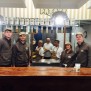 Un sacco di patate - staff