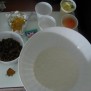 ingredienti