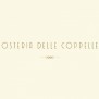 Osteria delle Coppelle