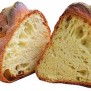 SApori dei Sassi, Pane di Altamura