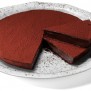 Torta Pistocchi