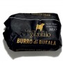 Fattorie Garofalo, burro di bufala