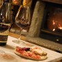 LarDisk e vino