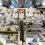 Scuolachef, corsisti