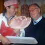 Macelleria Motta