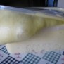 Primo impasto