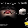 Bellopede &amp; Golino, la mozzarella