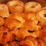 I nostri cornetti mignon
