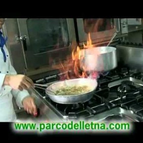 pasta al pistacchio di Bronte pasta al pistacchio di Bronte