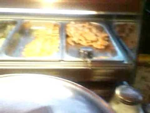 La folperia 2011